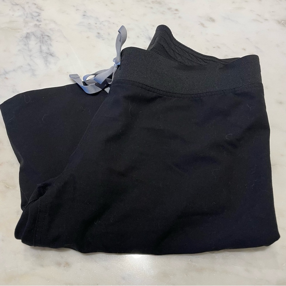 Figs Livingston Scrub Pant